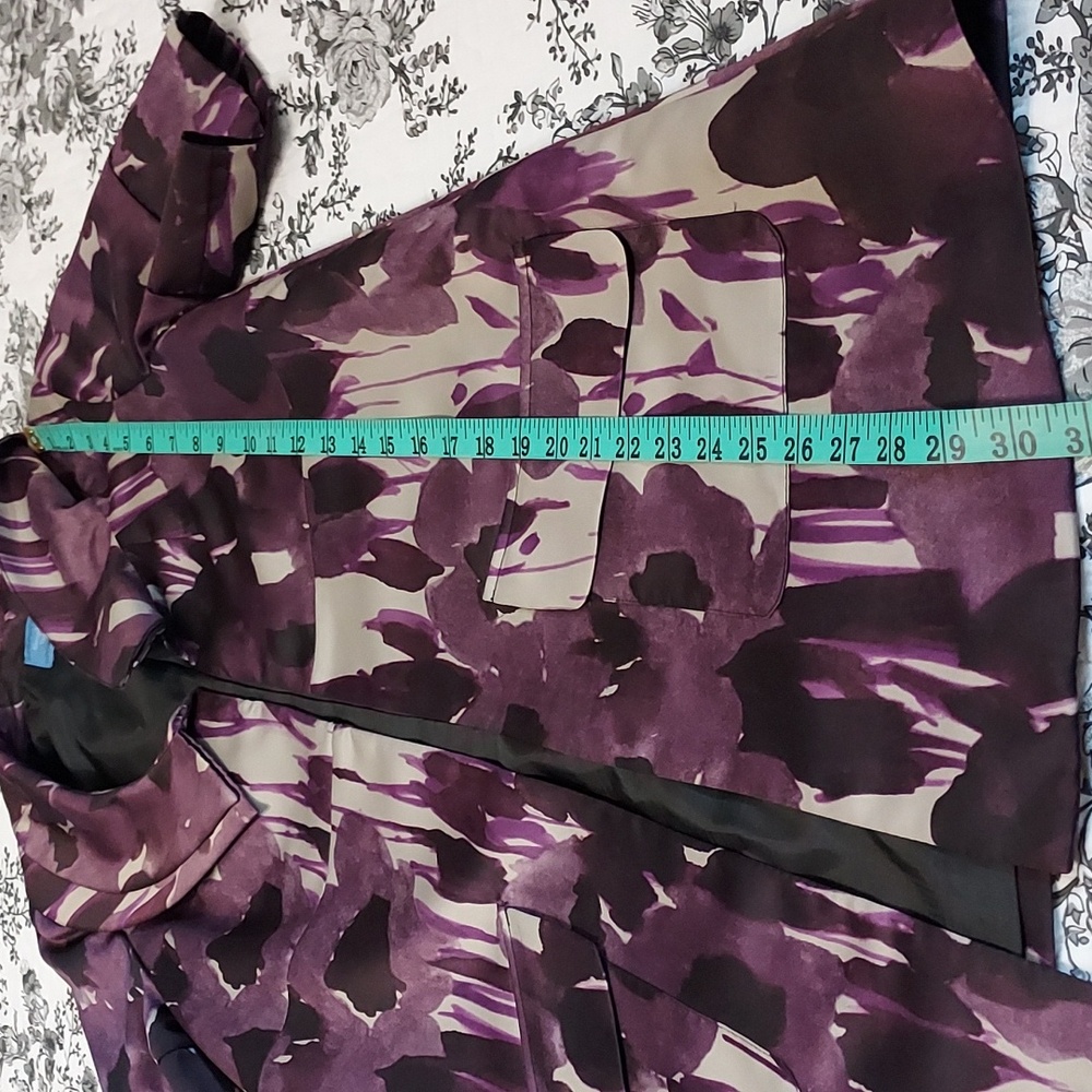 Simply Vera by Vera Wang EUC - Picture 11 of 13